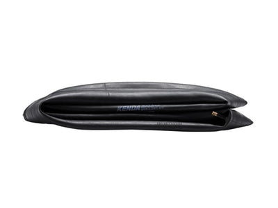 Kenda inner tube for electric bike, durable and high-quality design