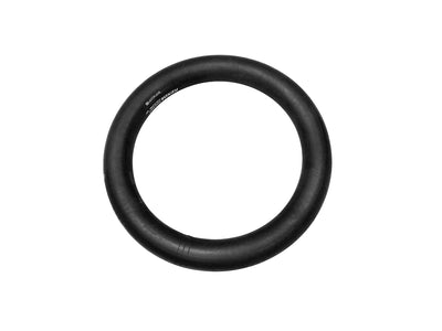 Durable Kenda e-bike inner tube for dependable performance and long-lasting use