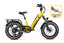 Magicycle 20