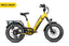 Magicycle 20