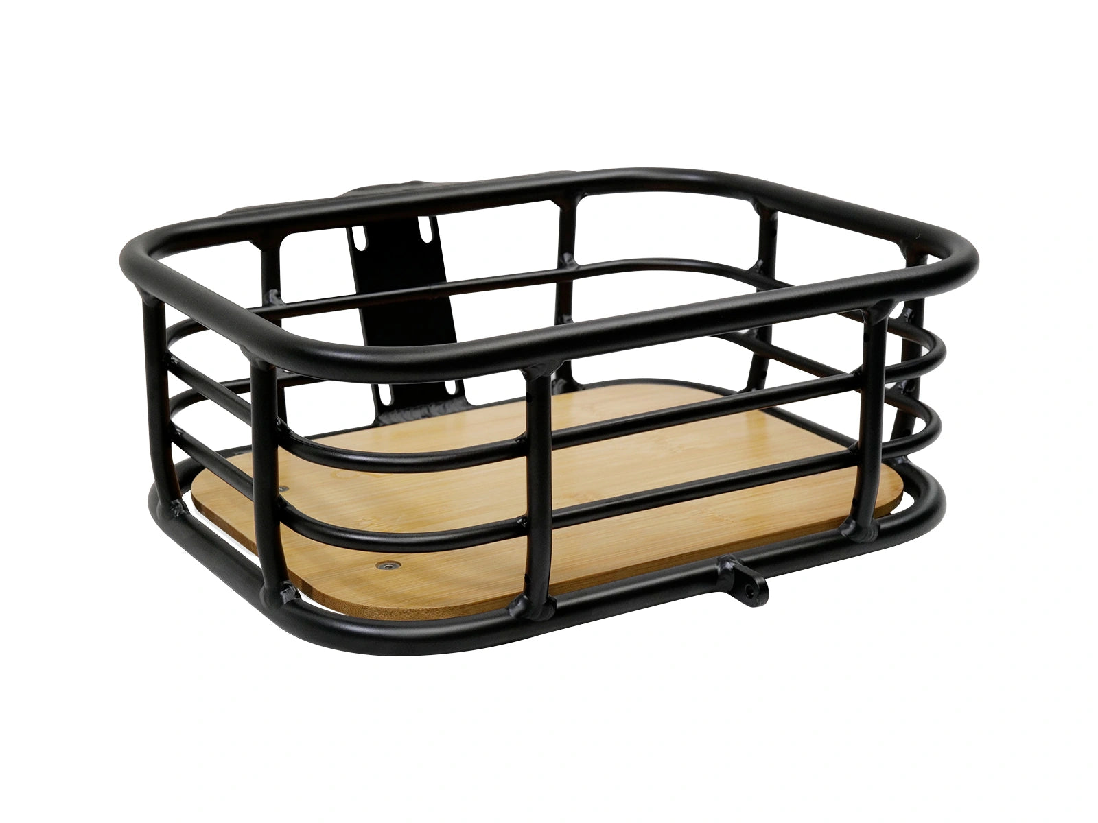 Baskets