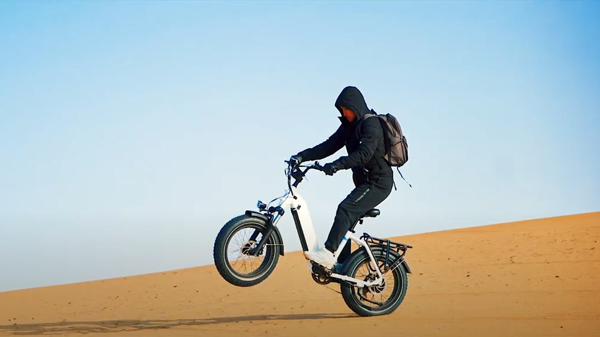 best ebikes