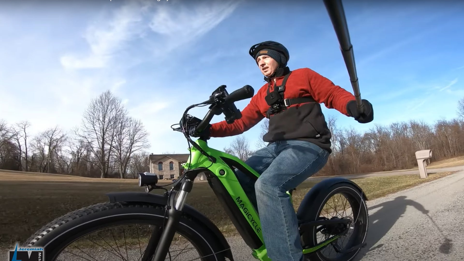 best ebikes