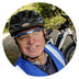 ebike customer review