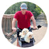 ebike customer review