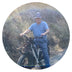ebike customer review