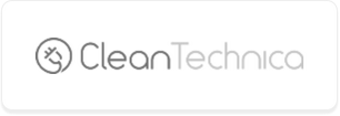 how much are electric bikes cleantechnica