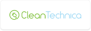 how much are electric bikes cleantechnica