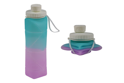 biking water bottles