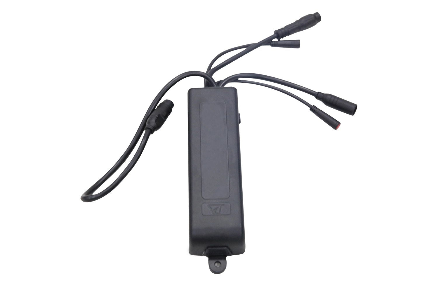 Ebike Controller - Top Electric Bike Motor controller - Magicycle Bike