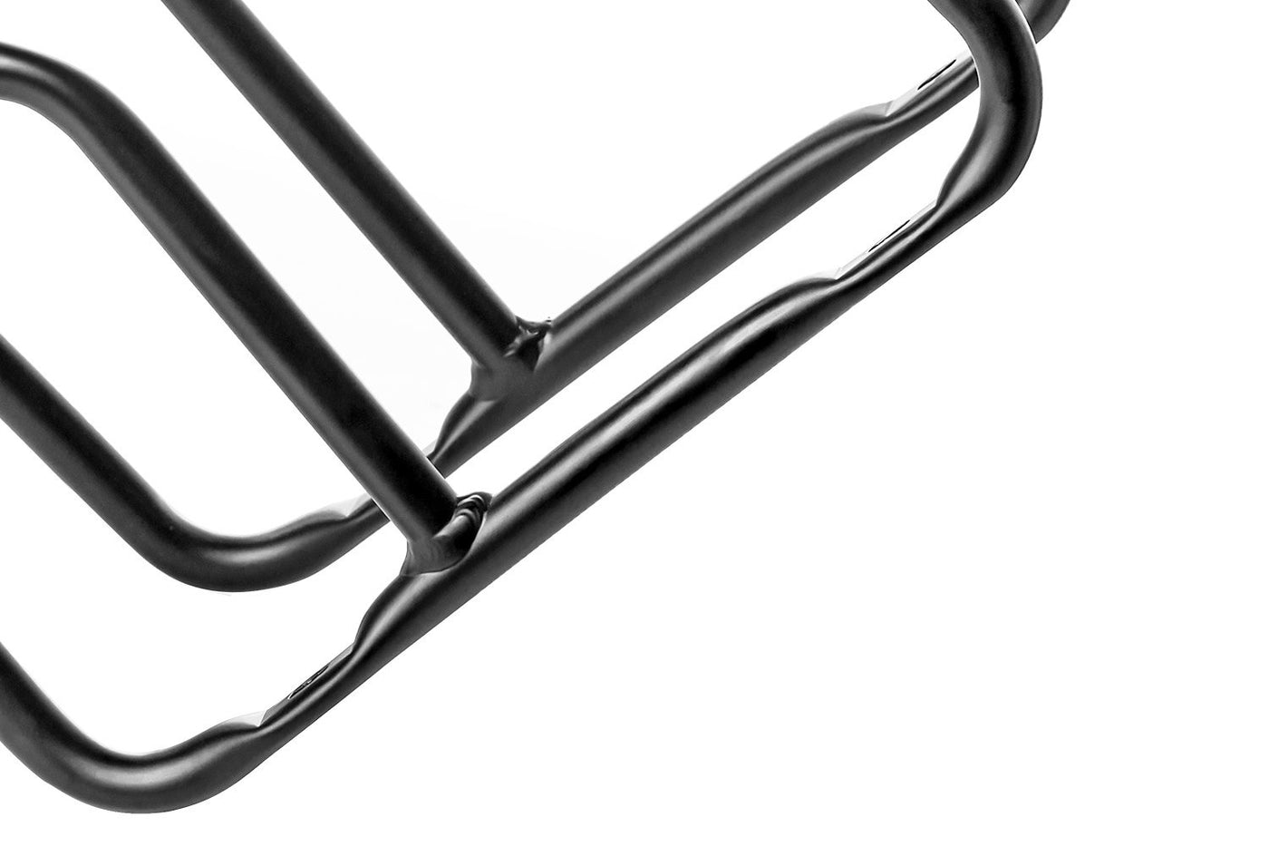 Ebike Rack - Best Rear Carrier Rack - Magicycle Bike