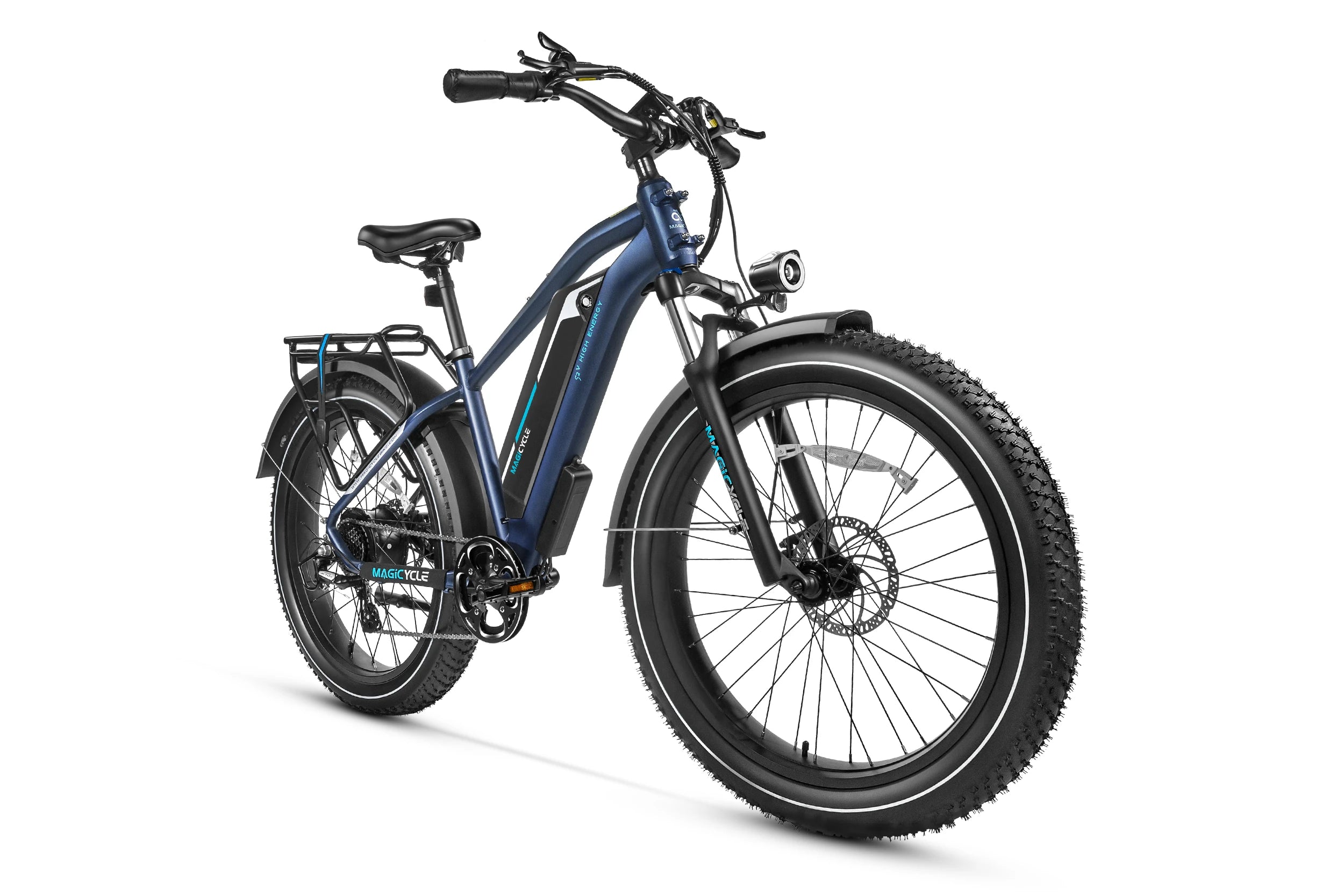 electric bikes cruiser step over for adults