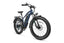 electric bikes cruiser step over for sales