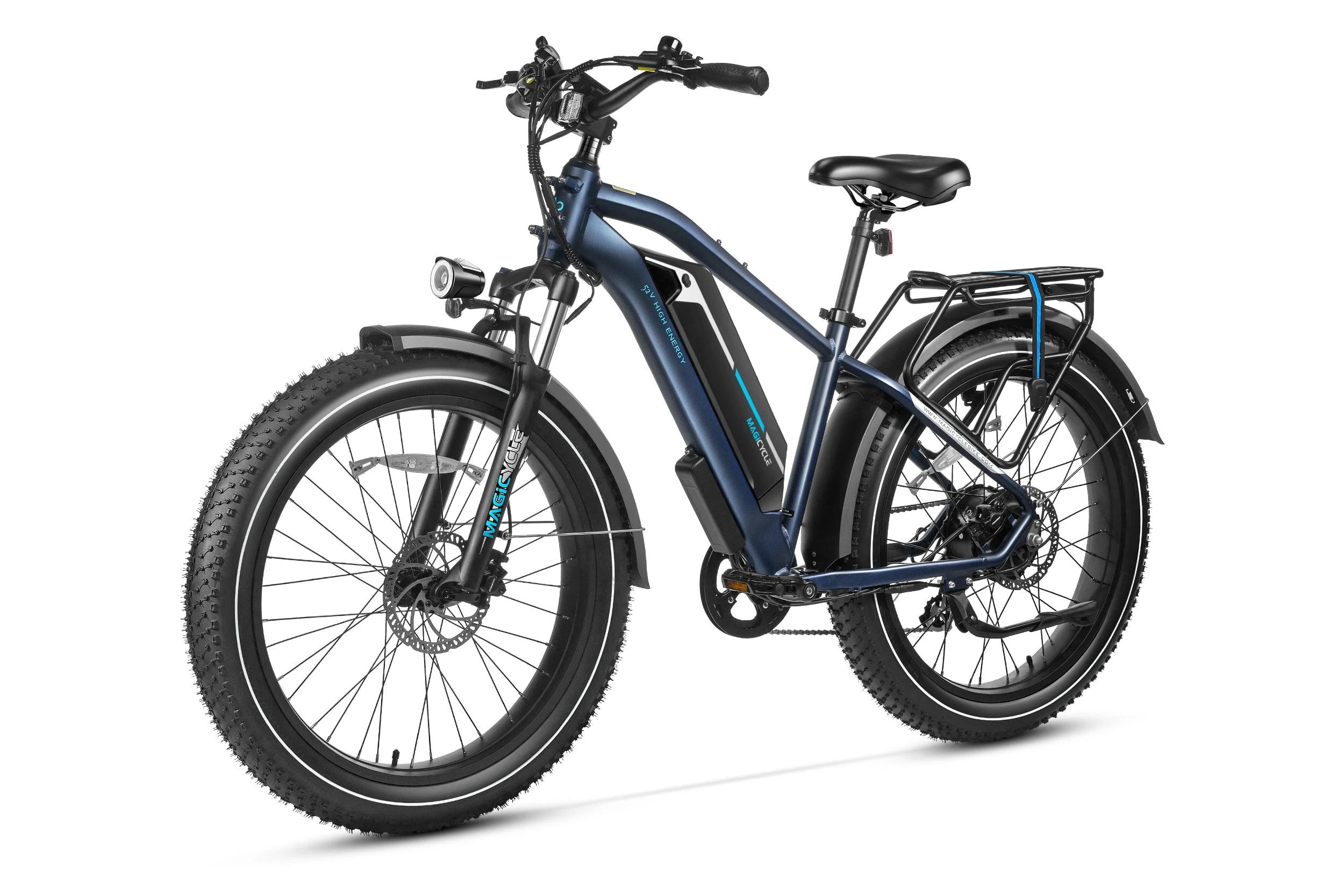 electric bikes cruiser step over for adults