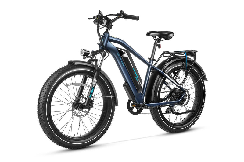 electric bikes cruiser step over for sales