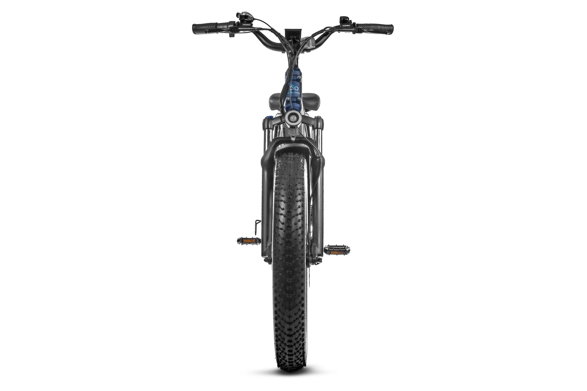 electric bikes cruiser step over for adults