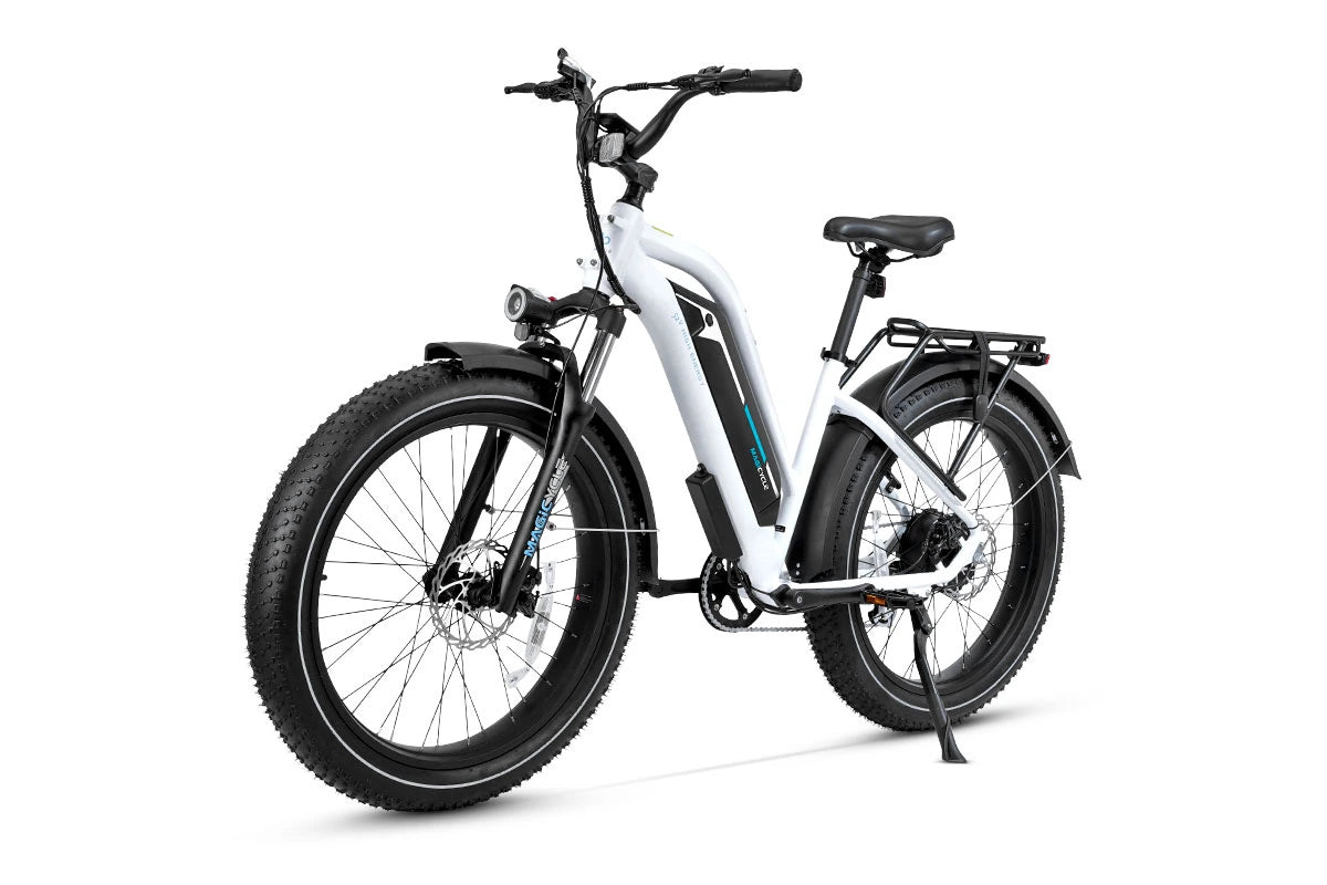 affordable carbon road bikes