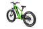 all terrain electric bikes