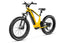 all terrain electric bikes