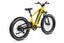 all terrain electric bikes