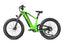 magic cycle electric bikes