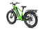 Magicycle Deer Full Suspension Ebike SUV - Touring Version