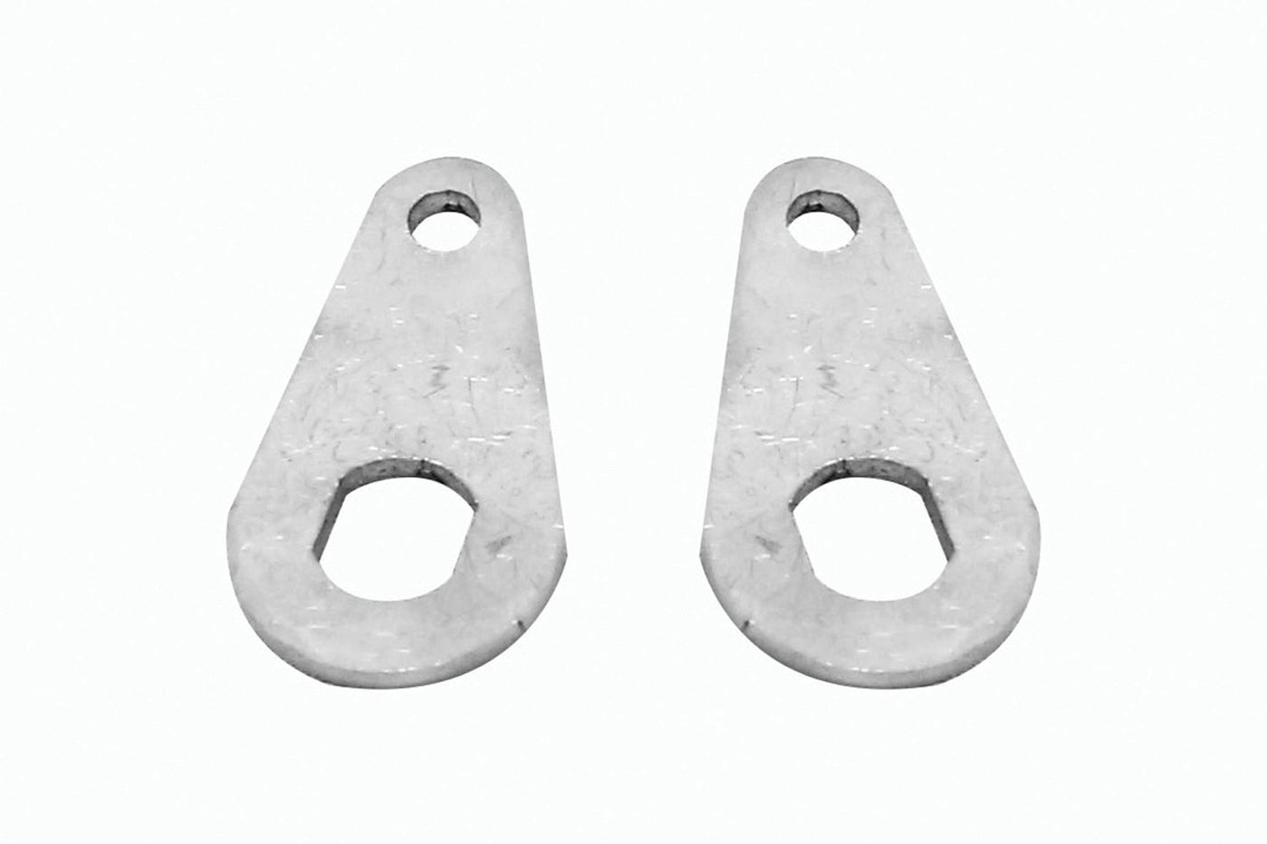 Magicycle Ebike Derailleur Hanger