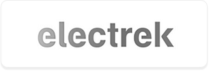 how much are electric bikes