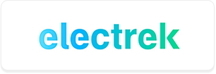 how much are electric bikes