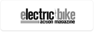 how much are electric bikes action magazine
