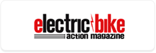 how much are electric bikes action magazine