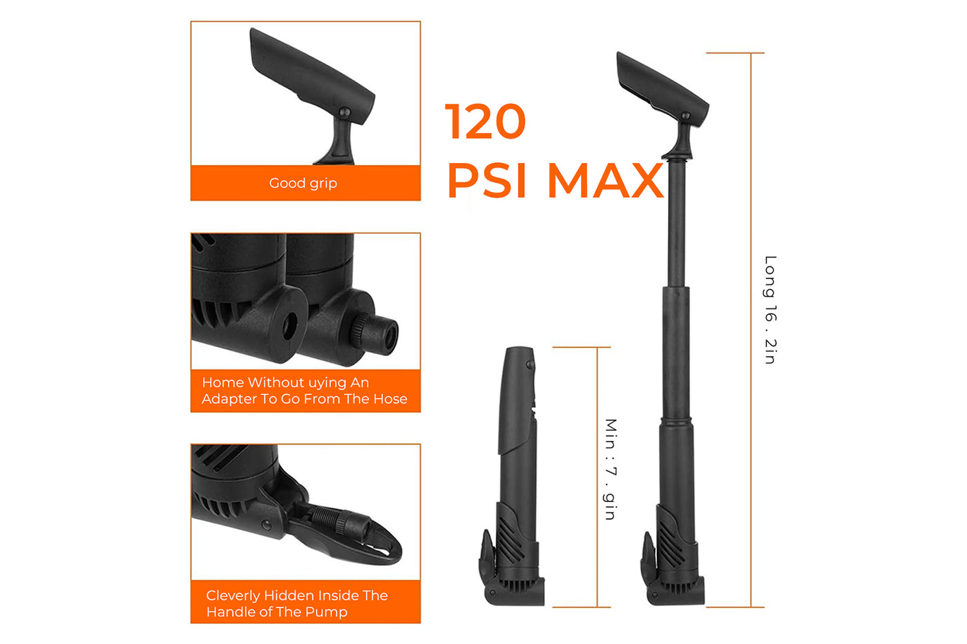 Stunning Electric Motorcycle Maintenance Log image