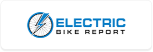 cheap electric bikes for adults