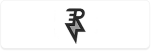 magicycle ebike retailers near me