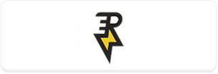 magicycle ebike retailers near me