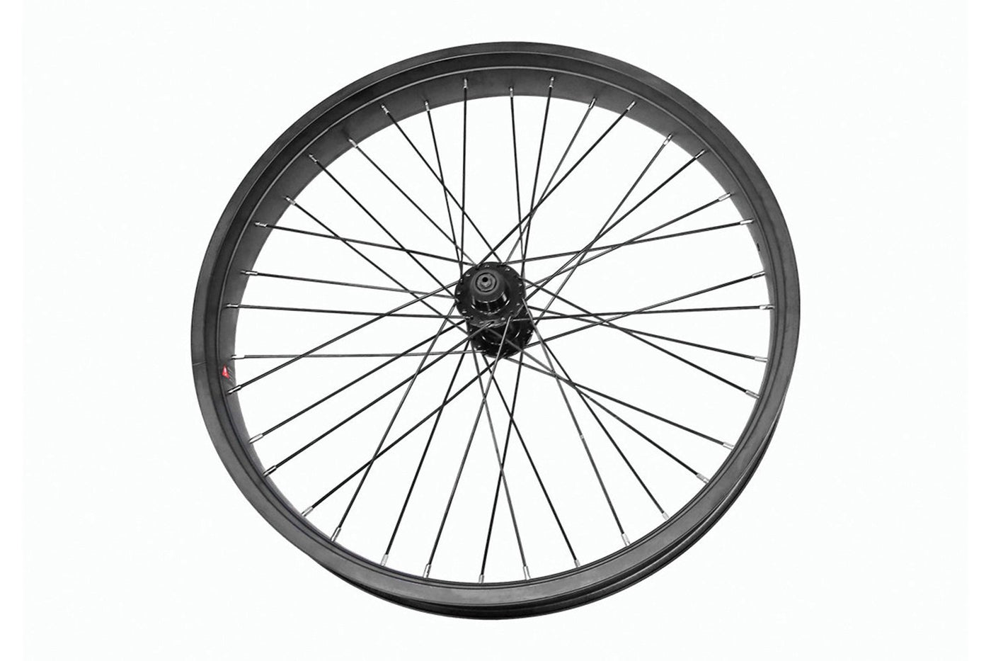Magicycle Ebike Front Wheel Kit