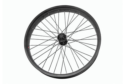 Magicycle Ebike Front Wheel Kit