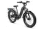 cheap trek electric bikes for sale