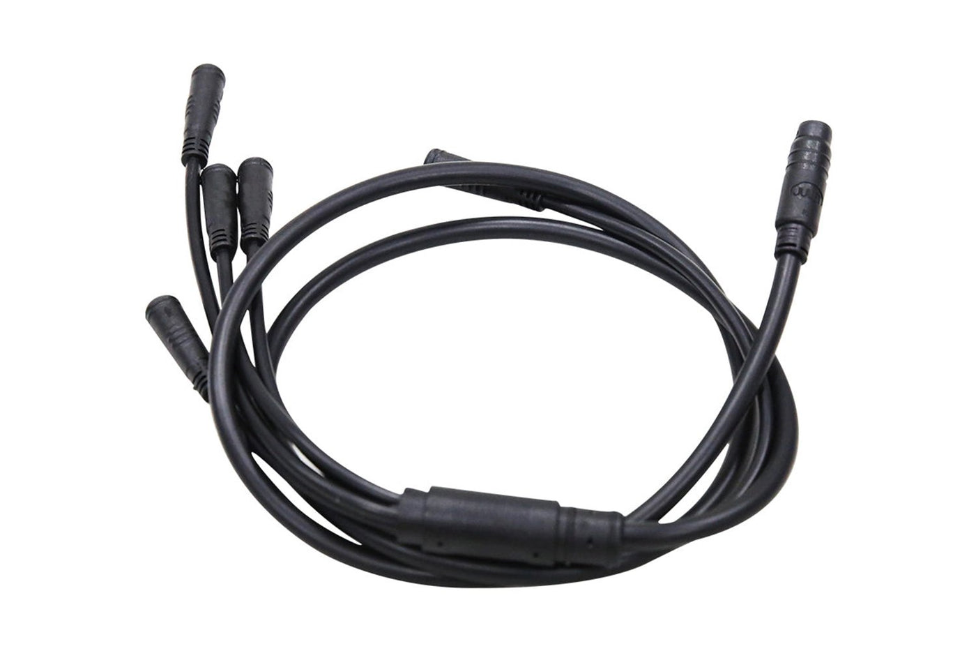 Magicycle E-Bike Integration Cable
