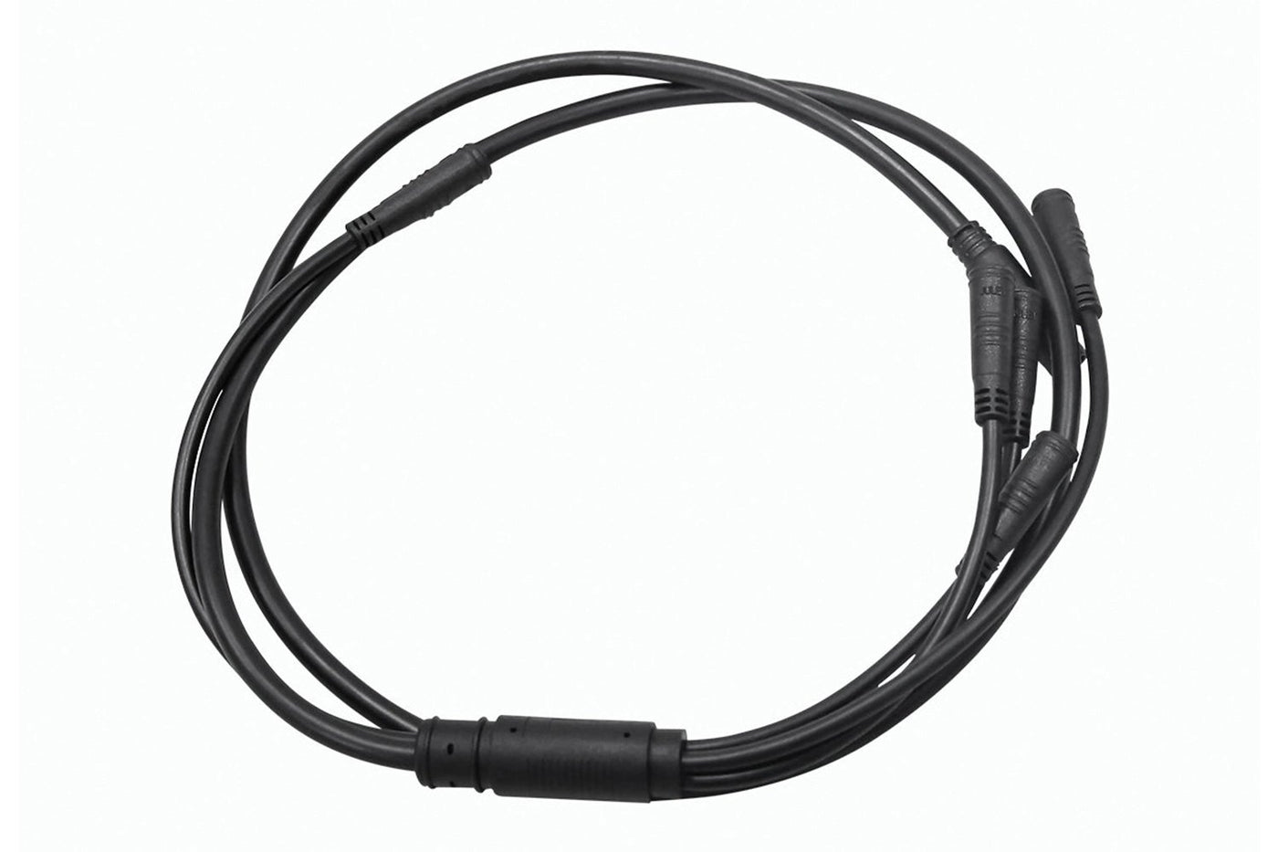 Magicycle e-bike integration cable for optimal connectivity and efficient power transfer