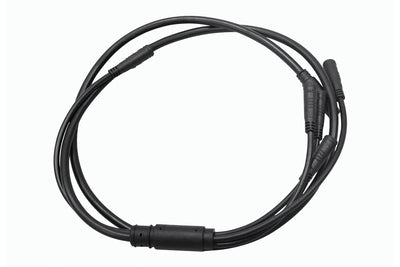 Magicycle E-Bike Integration Cable