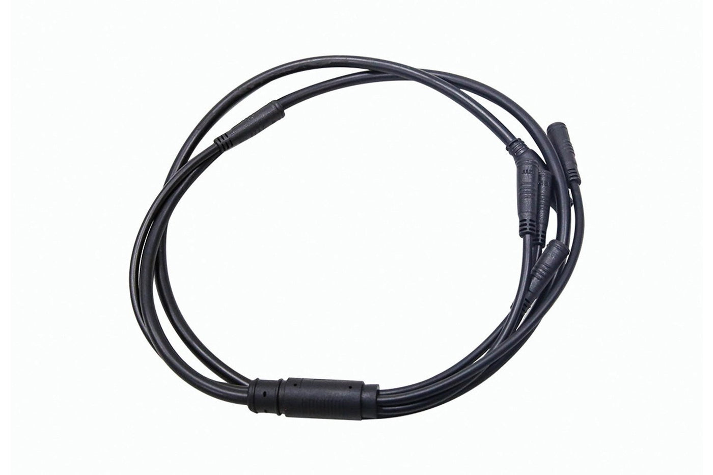 Magicycle E-Bike Integration Cable