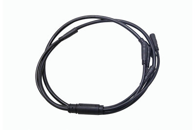 Magicycle e-bike integration cable for seamless power connection