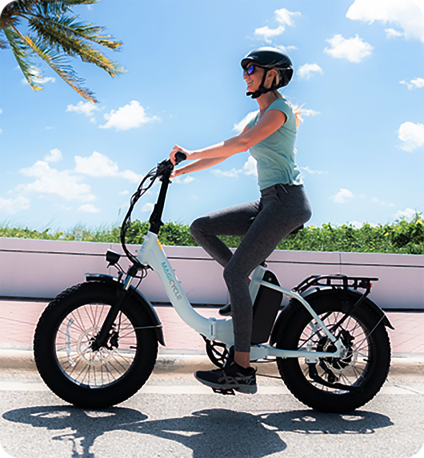 best jaguarundi off road electric bikes