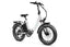 best jaguarundi off road electric bikes