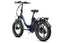 jaguarundi off road electric bikes