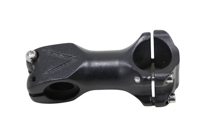 Magicycle Stem