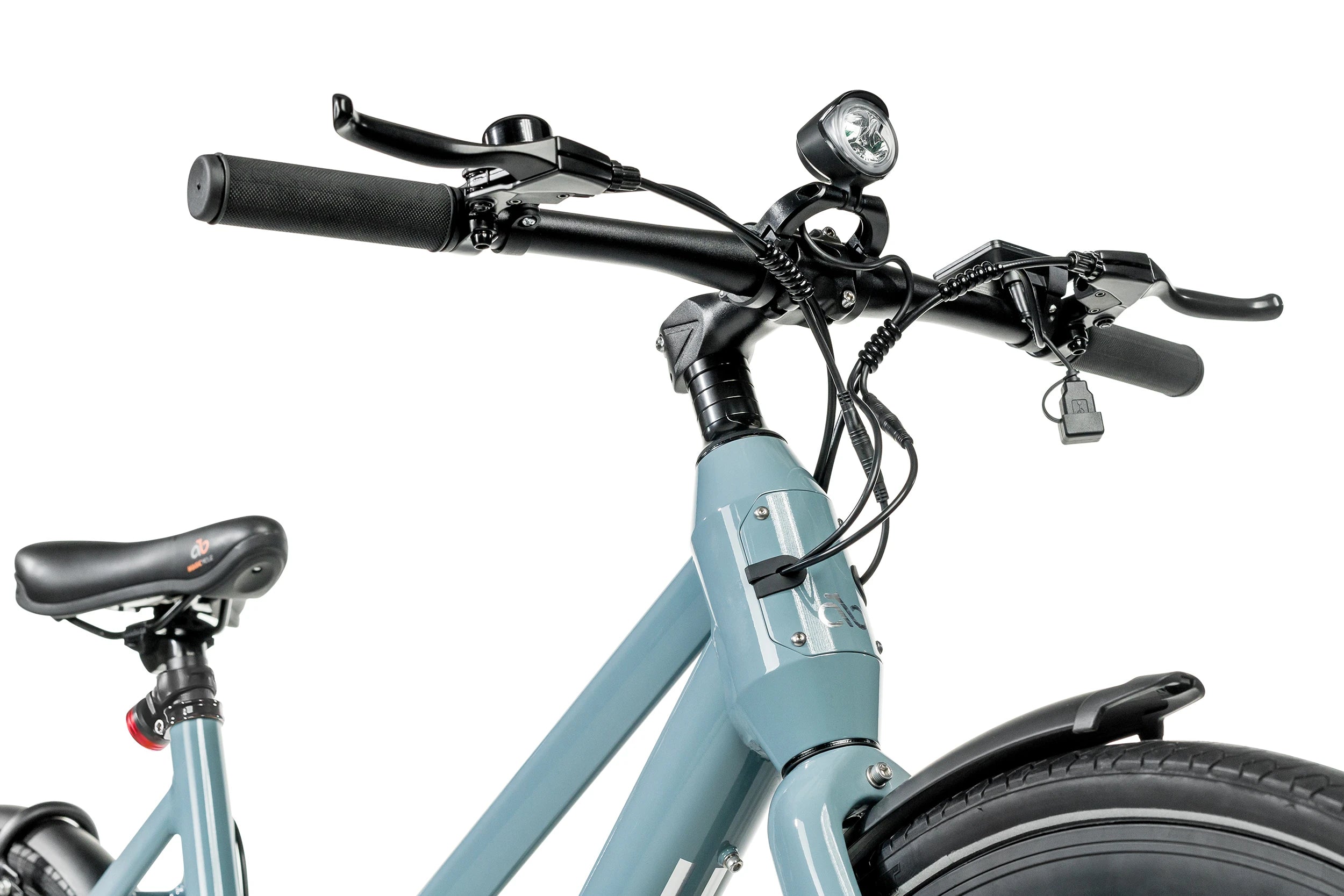electric bikes fashion and style with magicycle commuter 