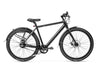 electric bikes hunting with magicycle commuter 