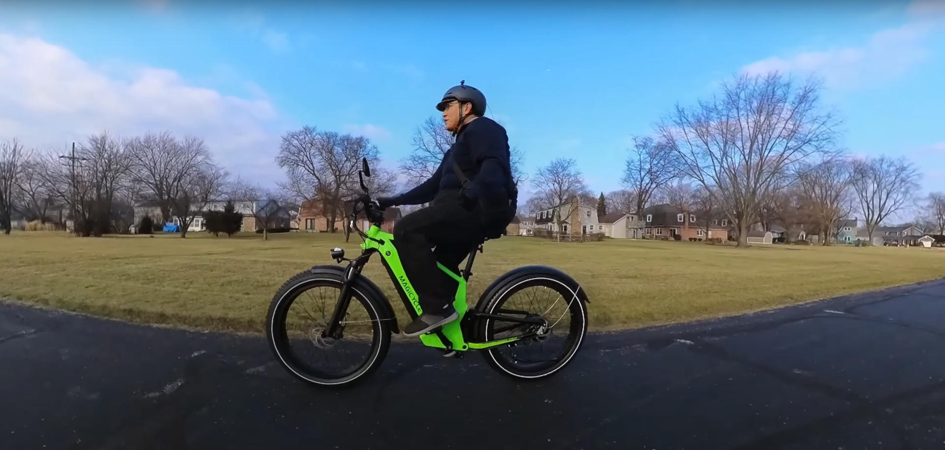 rad power bikes - ebike sales & service center